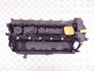 Клапанная крышка LAND-ROVER RANGE ROVER(2002-2005) 11 12 7 787 980
