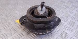 Подушка крепления двигателя BMW X5-series (E53) 22 11 6 750 727