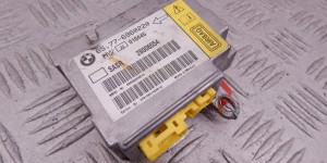 Блок AirBag BMW 7-series (E65/66) 65 77 6 960 220