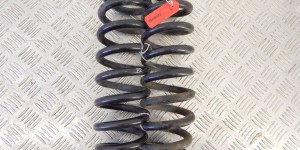 Пружина задняя BMW 3-series (E90/91/92)