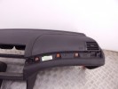 Панель передняя салона (торпедо) BMW 3-series (E46) 51 45 7 143 207