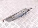 Петля крышки багажника BMW 3-series (E46) 41 62 8 220 073