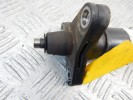 Карданный вал передний BMW X5-series (E53) 26 20 7 524 371