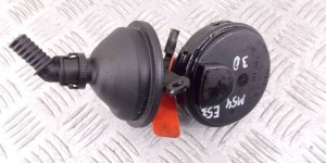 Маслоотделитель (сапун) BMW X5-series (E53) 7501566