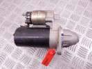 Стартер BMW 3-series (E46) 12 41 7 505 979
