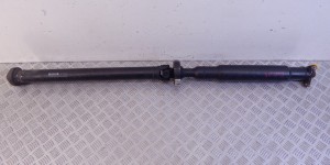 Карданный вал BMW X5-series (E70) 26 10 7 564 396