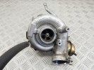 Турбина BMW X5-series (E53) 11 65 2 414 332