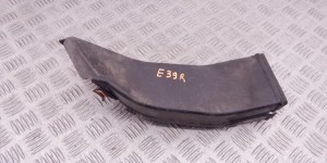 Воздуховод тормозной правый BMW 5-series (E39) 51 11 8 174 844 Воздуховод тормозной правый BMW 5-series (E39) 51 11 8 174 844