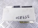 Блок комфорта BMW 5-series (E39) 61 35 6 901 225