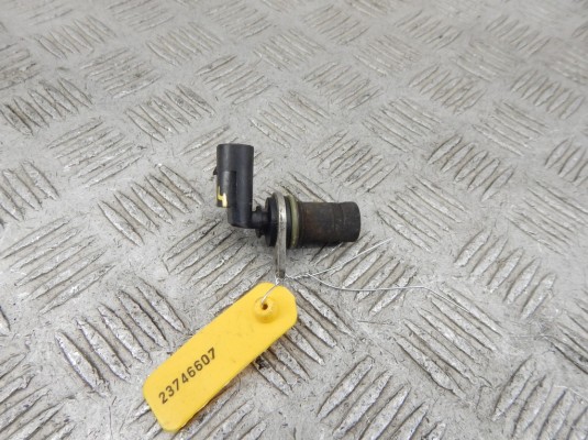 Датчик коленвала BMW 3-series (E46) 12 14 1 709 616