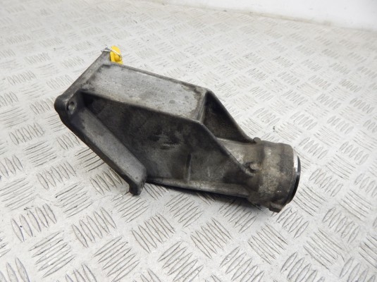 Кронштейн гидроусилителя BMW X5-series (E70) 31 50 7 552 540