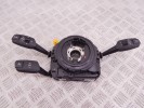 SZL (Коммутационный центр в рулевой колонке) BMW X5-series (E70) 61 31 9 164 419