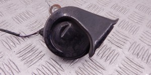 Сигнал (клаксон) BMW 5-series (E39) 61 33 8 381 271