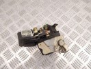 Замок двери задней правой BMW 5-series (E39) 51 22 8 125 672