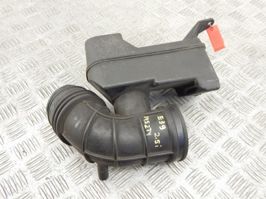 Гофра инжектора BMW 5-series (E39) 13 54 1 435 625