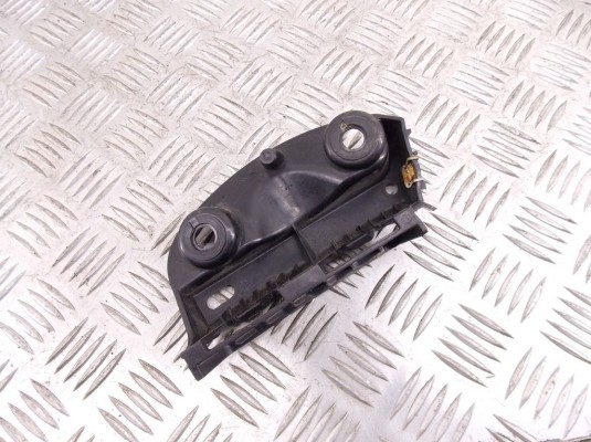 Кронштейн крепления бампера заднего BMW 3-series (E90/91/92) 51 12 7 118 193