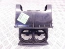 Подстаканник BMW X5-series (E53) 51 16 7 077 955