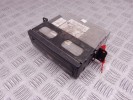 Навигационный модуль BMW 3-series (E46) 65 90 9 115 033