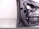 Дверь передняя левая BMW 7-series (E65/66) 41 51 7 202 081