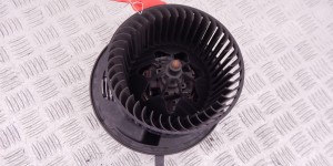 Моторчик печки BMW 1-series (E87) 64 11 6 933 663