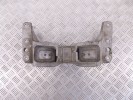 Кронштейн КПП BMW 5-series (E60/61) 22 31 6 764 617