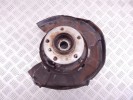 Ступица задняя левая BMW 3-series (F30/31) 33 32 6 792 521