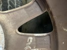 Диск литой BMW 3-series (E46) 36 11 6 762 299