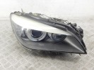 Фара правая BMW 7-series (F01/02) 63 11 7 228 426