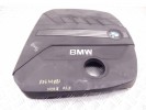 Декоративная крышка двигателя BMW 5-series (F10/11) 11 14 7 802 847