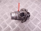 Корпус термостата BMW 7-series (E65/66) 11 53 7 586 885