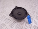 Динамик двери задней левой BMW X5-series (E70) 65 13 6 923 174