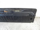 Борт откидной BMW X5-series (E53) 41 62 7 130 827