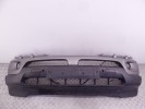 Бампер передний BMW X5-series (E53) 51 11 7 129 295