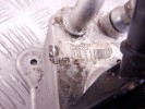 Теплообменник АКПП BMW 7-series (F01/02) 17 21 7 800 408