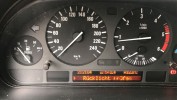 Датчик коленвала BMW 5-series (E39) 13 62 2 247 926