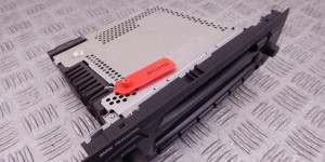 Магнитола BMW 3-series (E90/91/92) 65 12 6 975 013