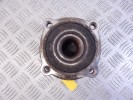 Подшипник ступицы BMW X5-series (E53) 33 41 6 764 180