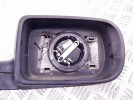 Зеркало наружное правое BMW 5-series (E39) 51 16 8 266 600