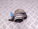 Насос вакуумный BMW 5-series (E39) 11 66 7 786 841