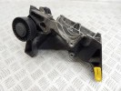 Кронштейн компрессора кондиционера BMW 3-series (E90/91/92) 11 16 7 802 639