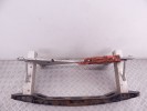 Усилитель бампера заднего BMW i3-series (I01) 51 12 7 296 780