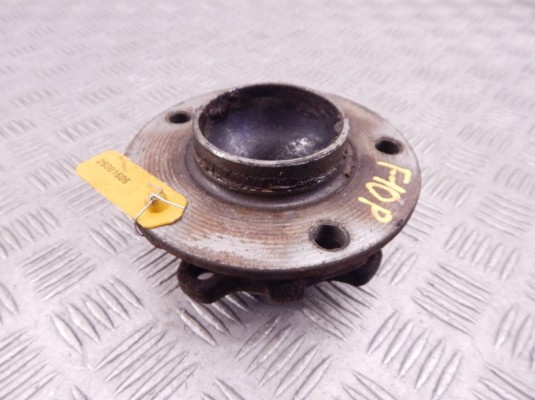 Подшипник ступицы BMW 5-series (F10/11) 31 20 6 872 888 Подшипник ступицы BMW 5-series (F10/11) 31 20 6 872 888