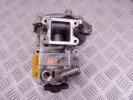 Насос гидроусилителя руля BMW 3-series (E90/91/92) 32 41 6 769 598