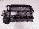 Клапанная крышка BMW 3-series (E46) 11 12 7 787 073
