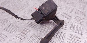 Датчик положения кузова BMW 5-series (E39) 37 14 1 093 698