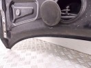 Капот BMW X3-series (E83)