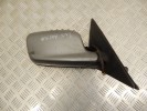 Зеркало наружное правое BMW 7-series (E65/66) 51 16 7 190 180
