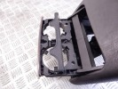Подстаканник BMW X5-series (E53) 51 16 7 077 955