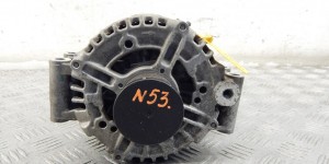 Генератор BMW 3-series (E90/91/92) 12 31 7 550 968