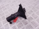 Форсунка омывателя фар BMW 5-series (E60/61) 61 67 7 038 415